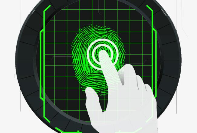 华医个人隐私亲子鉴定保障