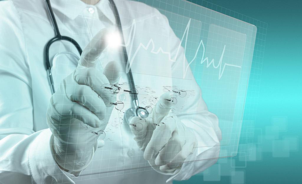 华医上户口DNA亲子鉴定 华医上户口DNA亲子鉴定