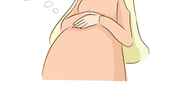 无创胎儿亲子鉴定价格 无创胎儿亲子鉴定价格