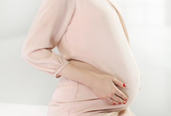 无创DNA亲子鉴定 无创DNA亲子鉴定