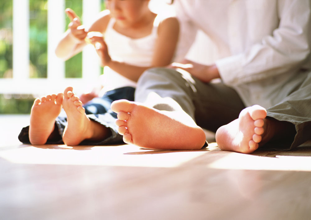 叔侄亲缘关系鉴定 叔侄亲缘关系鉴定