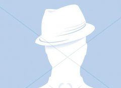 徐州有没有哪里可以偷偷做亲子鉴定的