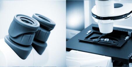 沈阳亲子鉴定机构 沈阳亲子鉴定机构