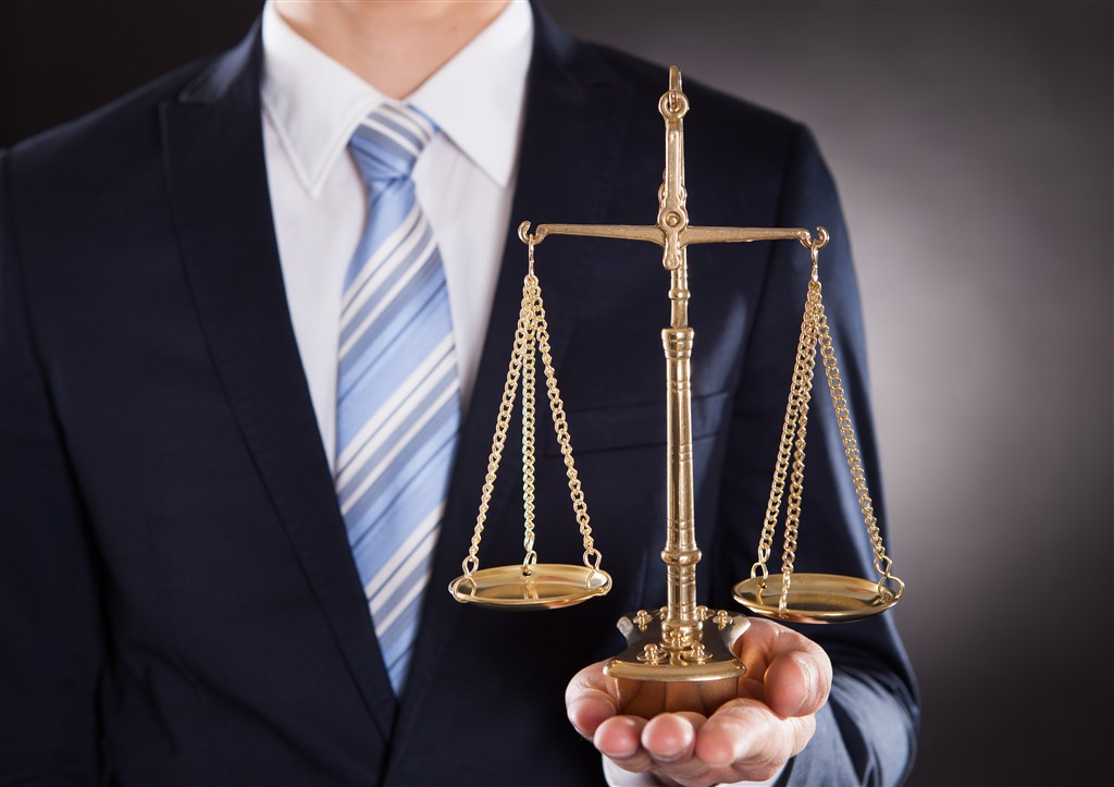 沈阳移居亲子鉴定 沈阳移居亲子鉴定