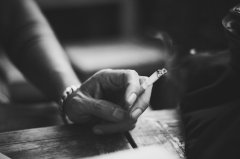 偷偷做亲子鉴定的方法流程