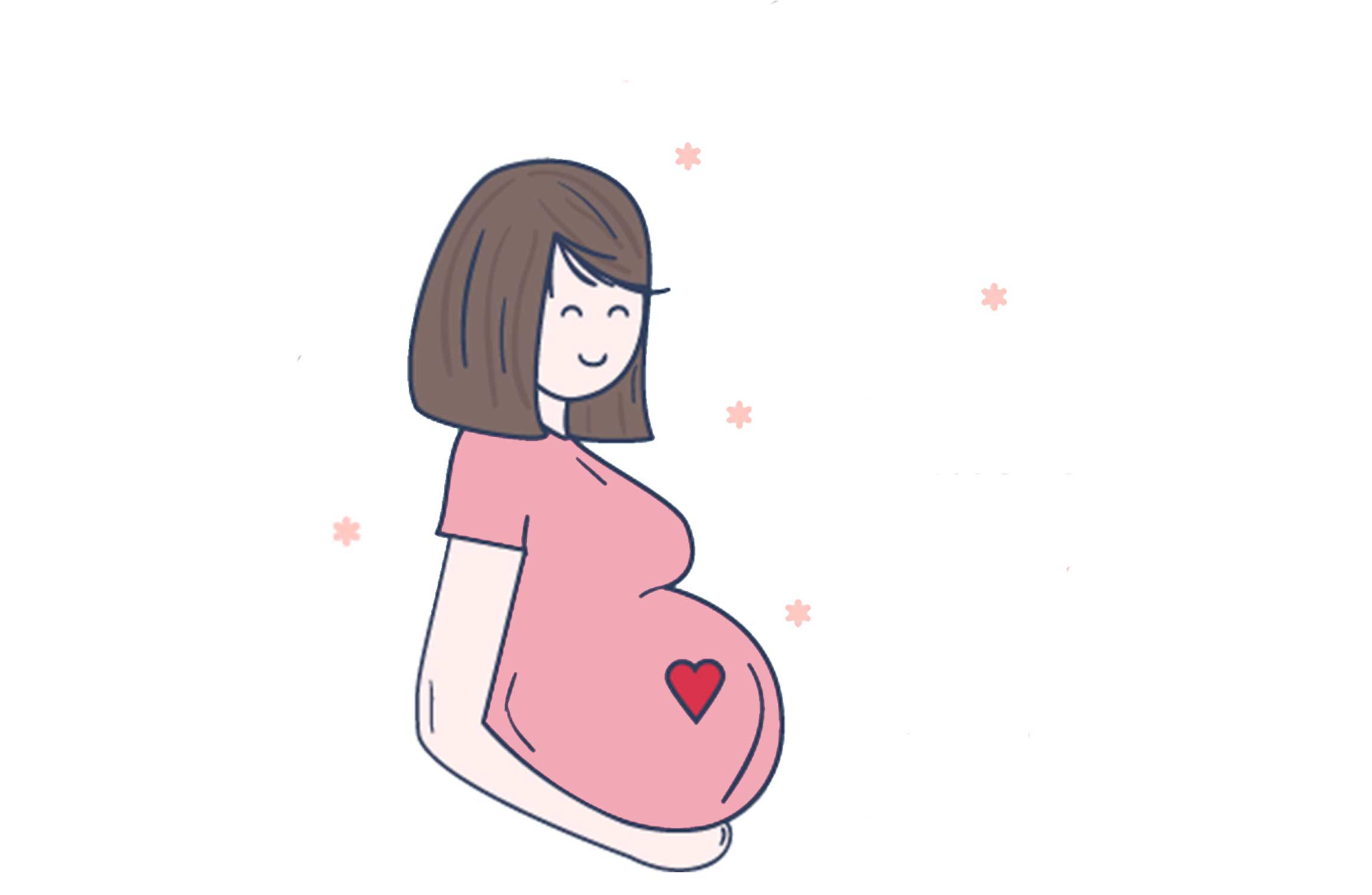 孕期亲子鉴定价格