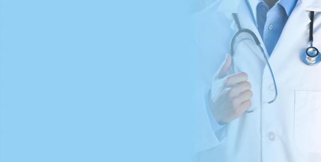 医院 亲子鉴定 医院 亲子鉴定