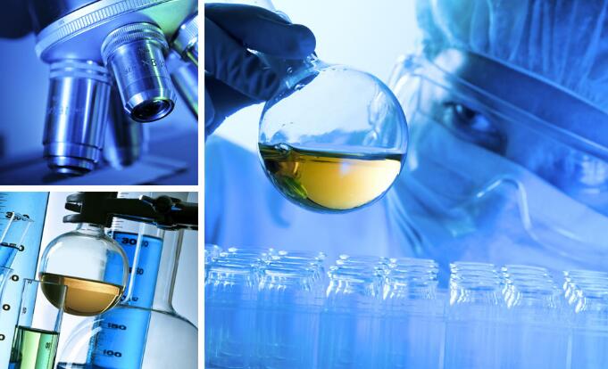 司法亲子鉴定 医院 司法亲子鉴定 医院