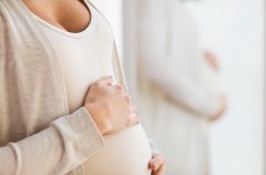 孕妇可以做亲子鉴定吗
