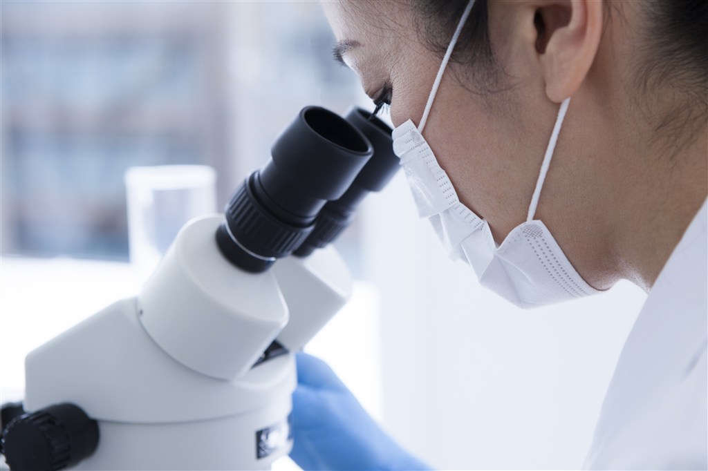 北京dna亲子鉴定 北京dna亲子鉴定