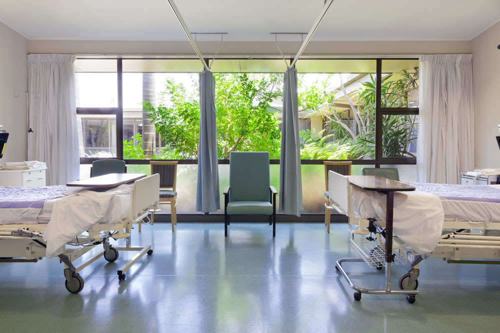 医院能做亲子鉴定吗 医院能做亲子鉴定吗