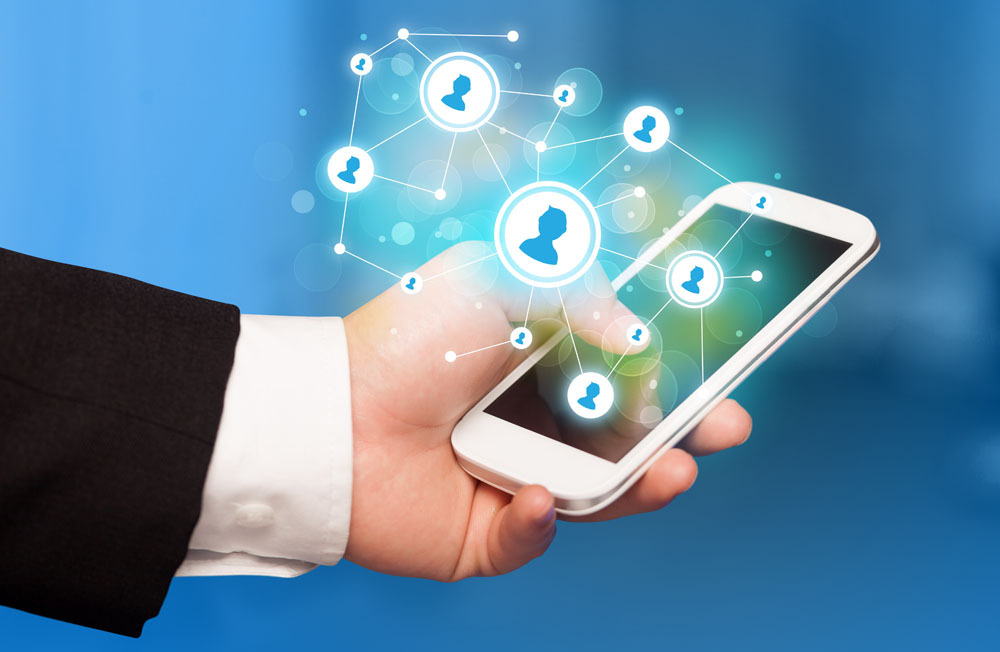 匿名亲子鉴定 匿名亲子鉴定