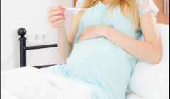 如何能瞒着丈夫给腹中胎儿做鉴定