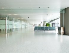 上户口的亲子鉴定是要到医院做吗