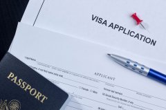 上海出国留学DNA鉴定去哪做