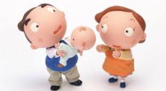 孩子多大可以做亲子鉴定