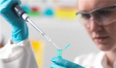 亲子鉴定是不是要到香港 亲子鉴定是不是要到香港