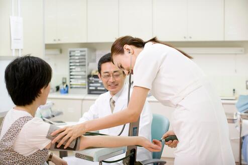 深圳胎儿亲子鉴定