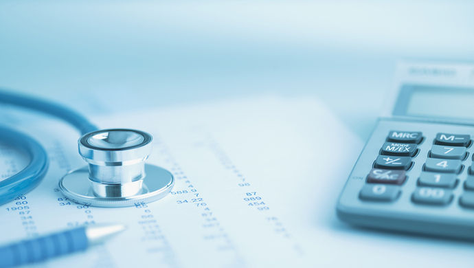 医院做亲子鉴定 医院做亲子鉴定