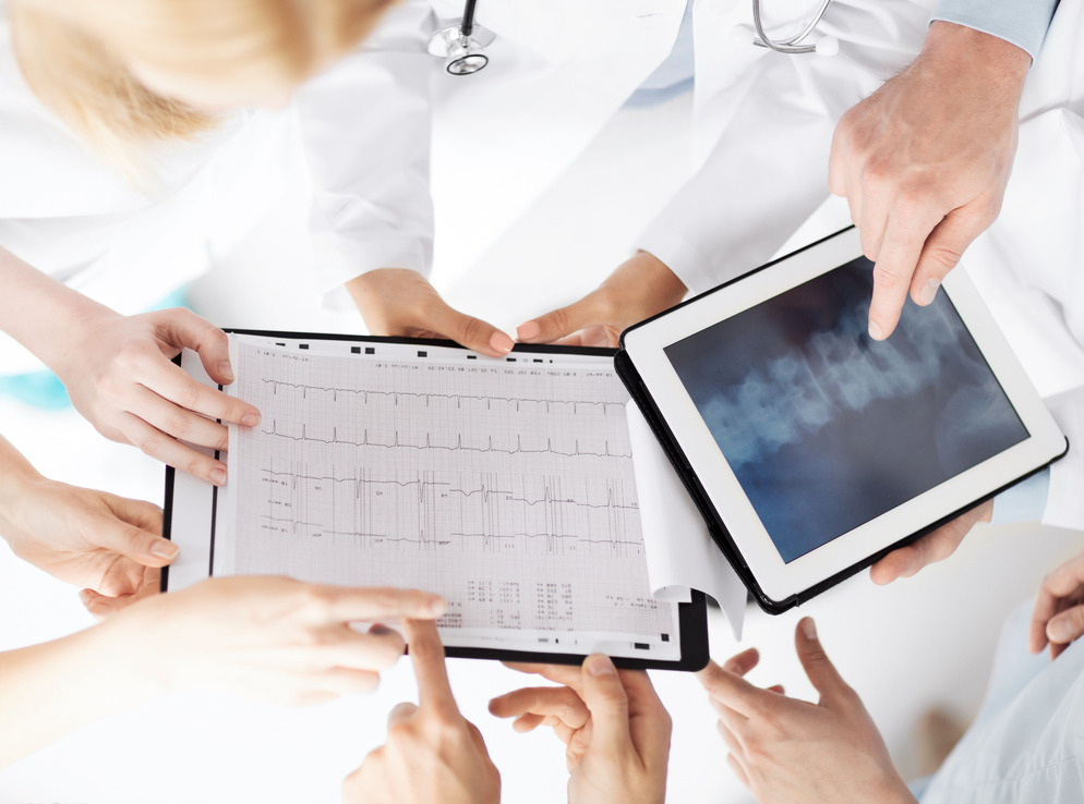 深圳亲子鉴定哪做