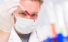 私人做亲子鉴定