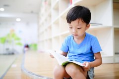 怀疑一个孩子是老公私生子怎么鉴定