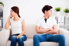 如何隐瞒做亲子鉴定