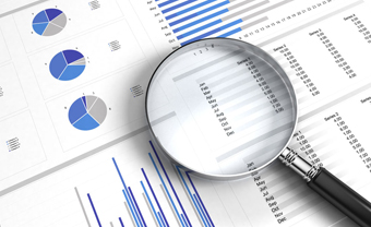 出国留学鉴定证明 出国留学鉴定证明