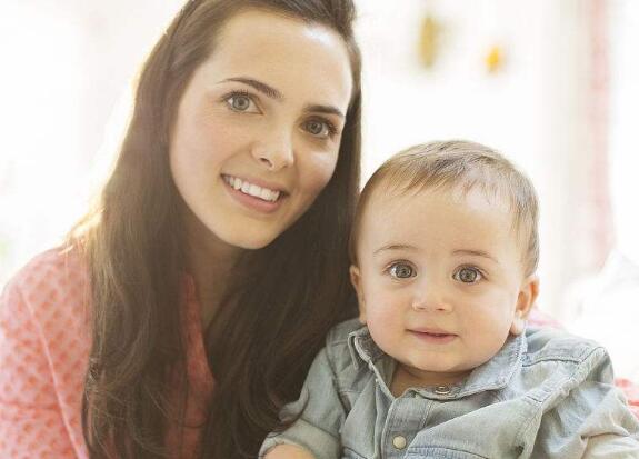 怎么鉴定亲子关系 怎么鉴定亲子关系