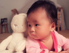 隐私DNA亲子鉴定需多少钱