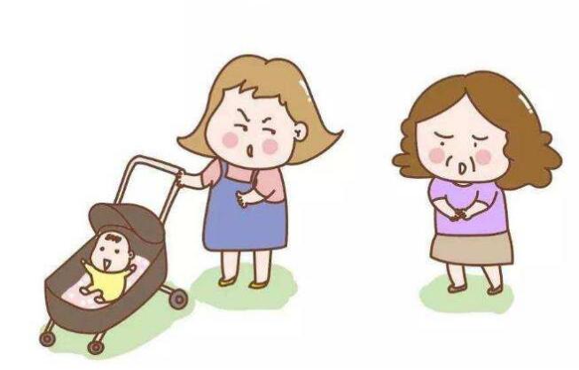 带孙女做亲子鉴定