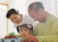 成都上户口亲子鉴定需多少钱
