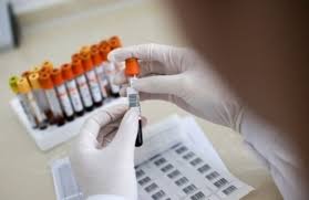 隐私亲子鉴定贵不贵 隐私亲子鉴定贵不贵