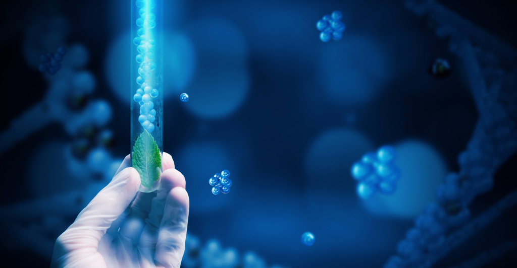 瞒妻子做亲子鉴定 瞒妻子做亲子鉴定