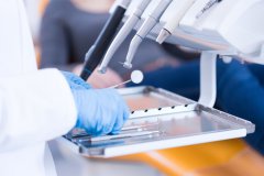 2019年做亲子鉴定需要多少钱?