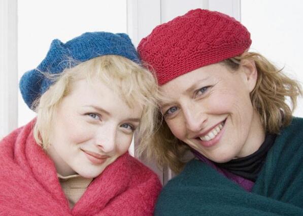 亲缘鉴定怎么做 亲缘鉴定怎么做