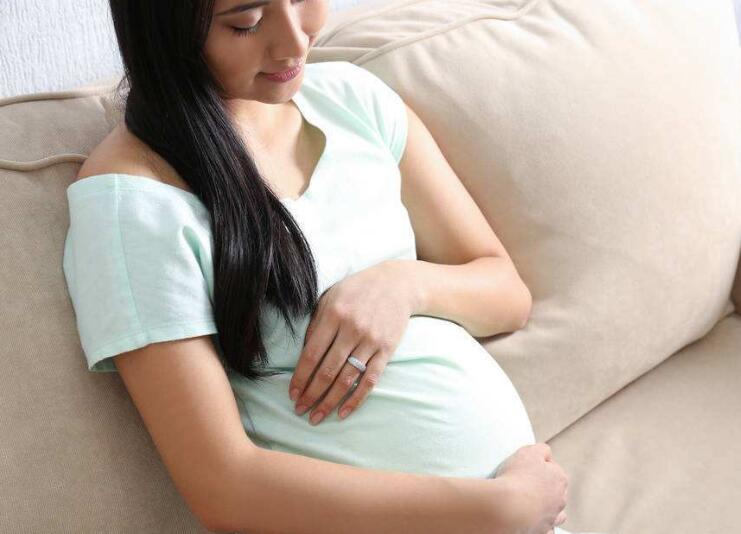 胎儿鉴定多少钱 胎儿鉴定多少钱