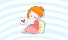 孕期亲子鉴定如何做安全
