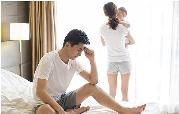 怎么知道是否有关系