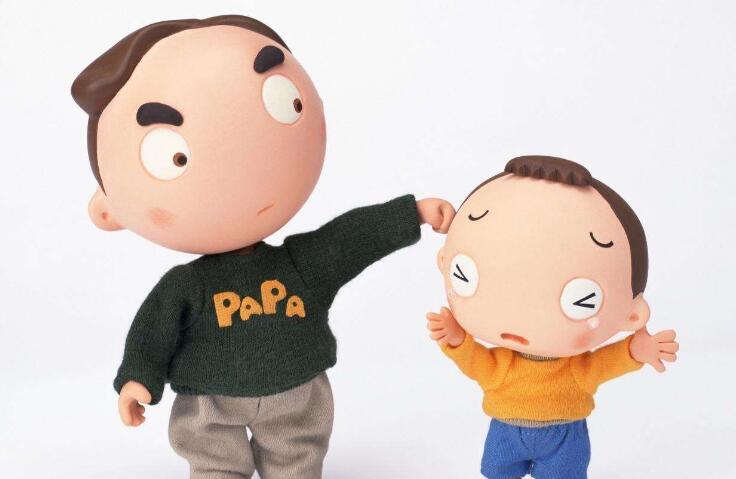 孩子不像怎么鉴定