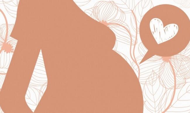 胎儿亲子鉴定的方法 胎儿亲子鉴定的方法