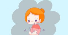 无创DNA鉴定需胎儿多大