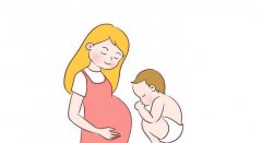 孕期什么时候可以做亲子