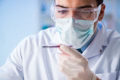 胎儿亲子鉴定 胎儿亲子鉴定