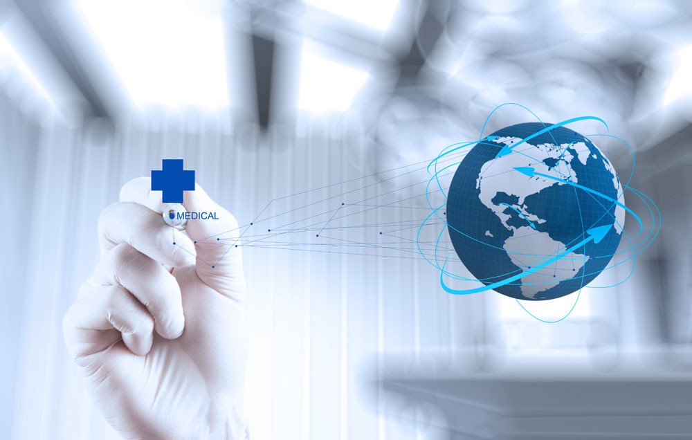 医院做亲子鉴定 医院做亲子鉴定