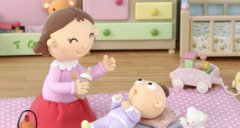 代 孕的孩子是不是自己的怎么鉴定