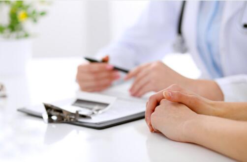 怎么找法医做鉴定 怎么找法医做鉴定