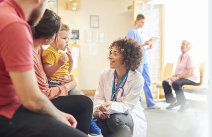 跟孩子亲生关系 跟孩子亲生关系