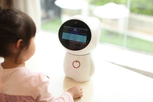 跟孩子检测有没有关系 跟孩子检测有没有关系