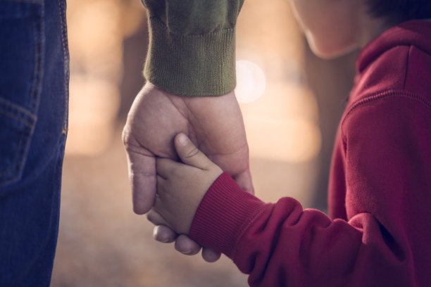 孩子上户需要哪些证件 孩子上户需要哪些证件